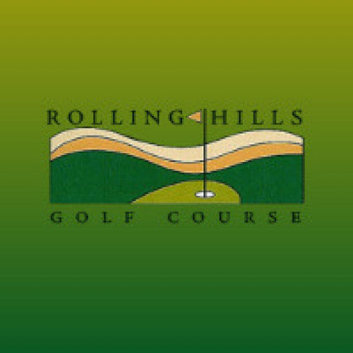 Public Golf Course «Rolling Hills Golf Course», reviews and photos, 1600 Pine Dr, Russellville, KY 42276, USA