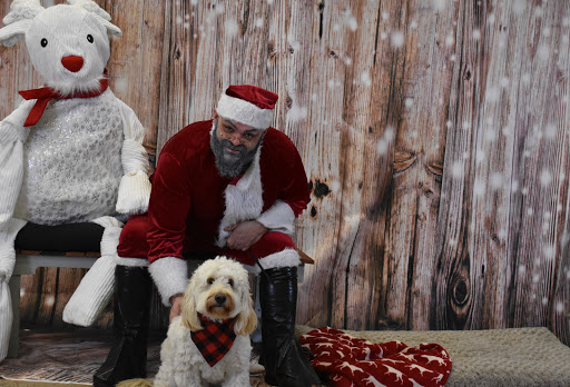 Pet Supply Store «Thomaston Feed of Cheshire», reviews and photos, 851 S Main St, Cheshire, CT 06410, USA