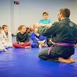 Dayton Mixed Martial Arts Academy