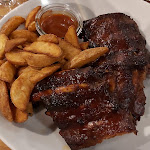 Photo n°1 de l'avis de Karsten.i fait le 11/01/2022 à 16:59 sur le  Stoffel’s im Stadtbräu à Wangen im Allgäu