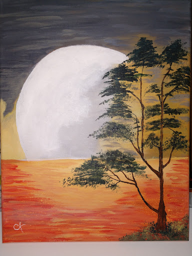 Craft Store «Michaels», reviews and photos, 3750 W Market St y, Fairlawn, OH 44333, USA