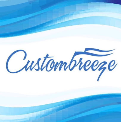 Custombreeze, LLC