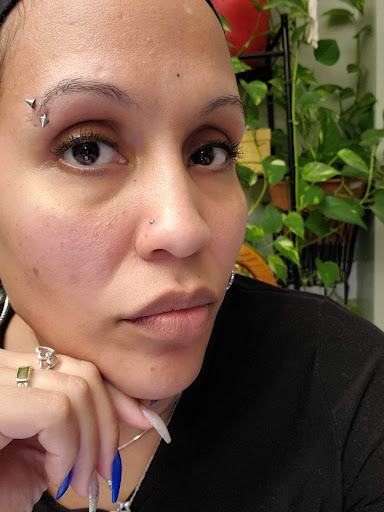 Explore amity affliction tattoo ideas, creative tattoo ideas in Uncasville, available at Piercing Place