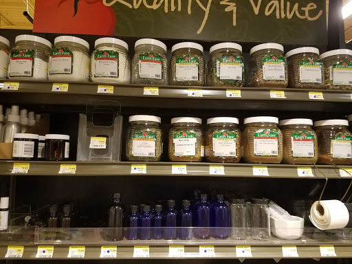 Health Food Store «Earth Fare», reviews and photos, 1550 Opelika Rd #14, Auburn, AL 36830, USA