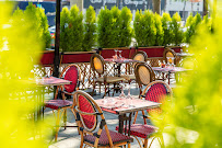 Photos du propriétaire du Restaurant Café Di Roma à Paris - n°3