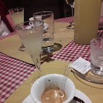 Photo n°8 de l'avis de Petra.. fait le 23/09/2019 à 09:23 sur le  Osteria Pulcino nero à Foiano della Chiana