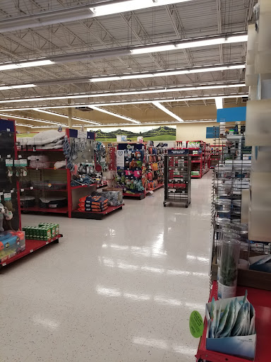 Pet Supply Store «Petco Animal Supplies», reviews and photos, 8700 Preston Rd #105, Plano, TX 75024, USA