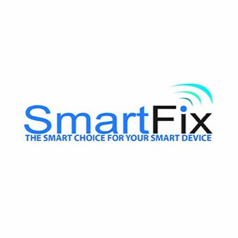 Electronics Repair Shop «SmartFix», reviews and photos, 801 Mainstreet #3, Hopkins, MN 55343, USA