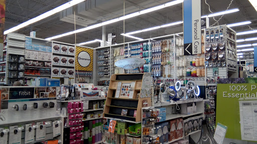 Department Store «Bed Bath & Beyond», reviews and photos, 16390 N Marketplace Blvd, Nampa, ID 83687, USA