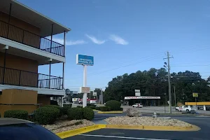 Haven Hotel - Stone Mountain, GA image