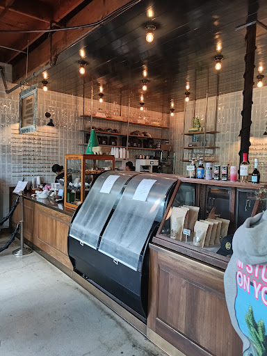 Car Dealer «Irvine Auto Center», reviews and photos, 44 Auto Center Dr #11, Irvine, CA 92618, USA