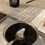 Photo n°7 de l'avis de Salvatore.e fait le 29/11/2023 à 20:55 sur le  Trattoria Il Fantino à Modena