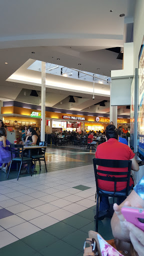 Shopping Mall «Galleria at Tyler», reviews and photos, 1299 Tyler St, Riverside, CA 92503, USA