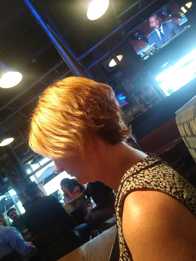 Hair Salon «Great Clips», reviews and photos, 6787 S Clinton St c, Englewood, CO 80112, USA