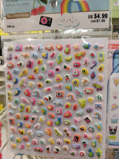 Craft Store «Michaels», reviews and photos, 1350 Northern Blvd, Manhasset, NY 11030, USA