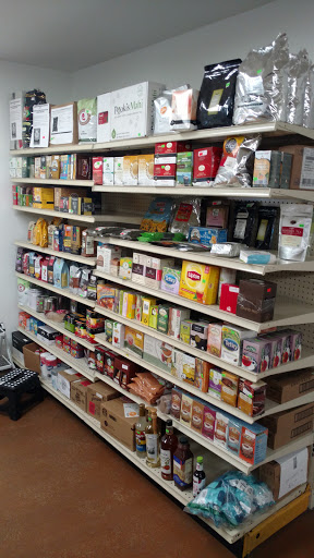 Discount Store «Fresh Start Liquidators», reviews and photos, 11498 W Buckeye Rd, Avondale, AZ 85323, USA
