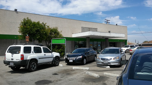 Dollar Store «Dollar Tree», reviews and photos, 14700 Crenshaw Blvd, Gardena, CA 90249, USA