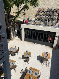 Photos du propriétaire du RESTAURANT LE 1900 à Lagrasse - n°13