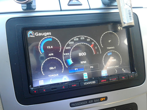 Auto Parts Store «AutoZone», reviews and photos, 6120 Jimmy Carter Blvd, Norcross, GA 30071, USA