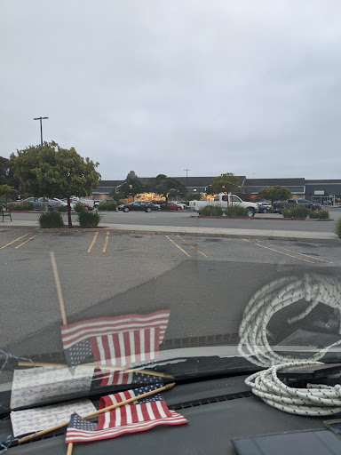 Grocery Store «Safeway», reviews and photos, 70 Cabrillo Hwy, Half Moon Bay, CA 94019, USA