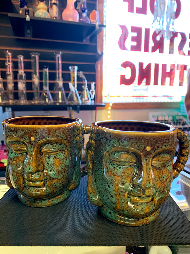 Glass Blower «Frolic On the Mountain», reviews and photos, 2954 PA-611, Tannersville, PA 18372, USA