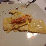 Photo n°6 de l'avis de Rossana.n fait le 02/01/2020 à 08:07 sur le  Ristorante Lord Nelson à Torremaggiore