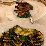 Photo n°2 de l'avis de Aubrey.l fait le 02/06/2019 à 14:19 sur le  Greppia à Verona