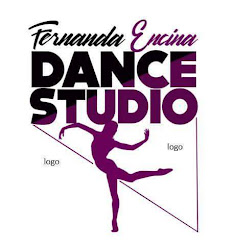 Dance Studio