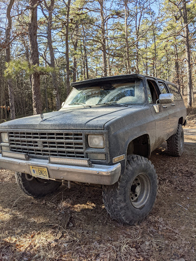 Community Park «Wells Mills County Park», reviews and photos, 905 Wells Mills Rd, Waretown, NJ 08758, USA