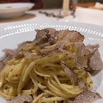 Photo n°15 de l'avis de Jonás.n fait le 27/11/2021 à 09:05 sur le  Osteria Marascia à Calolziocorte