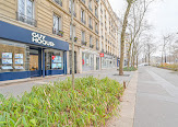 Photo n° 1 de l'avis de stephane.i fait le 21/02/2024 à 11:01
