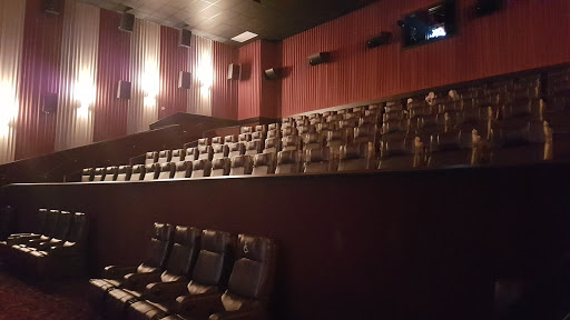 Movie Theater «Cinemark», reviews and photos, 12129 State St, Draper, UT 84020, USA