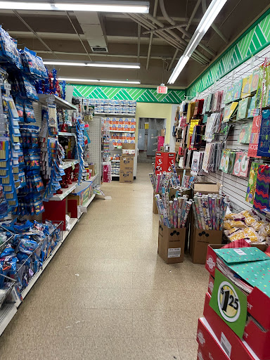 Supermarket «Publix Super Market at University Park Center N.», reviews and photos, 1525 SW 107th Ave, Miami, FL 33174, USA