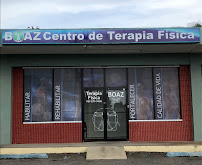 Centro De Terapia Física Boaz - Photo 1 - Car repair in Santana, Arecibo, Puerto Rico, Arecibo