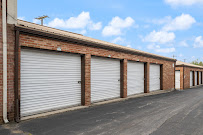 Stor All Self Storage - Photo 7 - Car repair in Lexington, KY, Lexington
