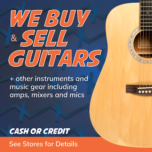 Video Game Store «Game X Change», reviews and photos, 2165 Dixwell Ave, Hamden, CT 06514, USA