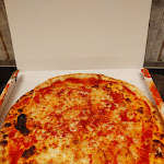 Photo n°1 de l'avis de Karla.a fait le 03/01/2023 à 20:19 sur le  Pizzeria Bar Alpi à Passo del Tonale