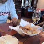 Photo n°5 de l'avis de Akin.l fait le 20/12/2023 à 19:50 sur le  Restaurant Turmwirt à Klausen