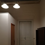 Photo n°3 de l'avis de Branislav.� fait le 17/04/2018 à 11:47 sur le  San Demetrio Rooms à Catania