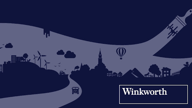 winkworth.co.uk