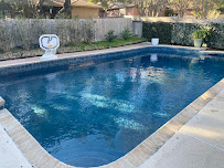 True Texas Pool Care - Photo 2 - Car repair in , San Antonio