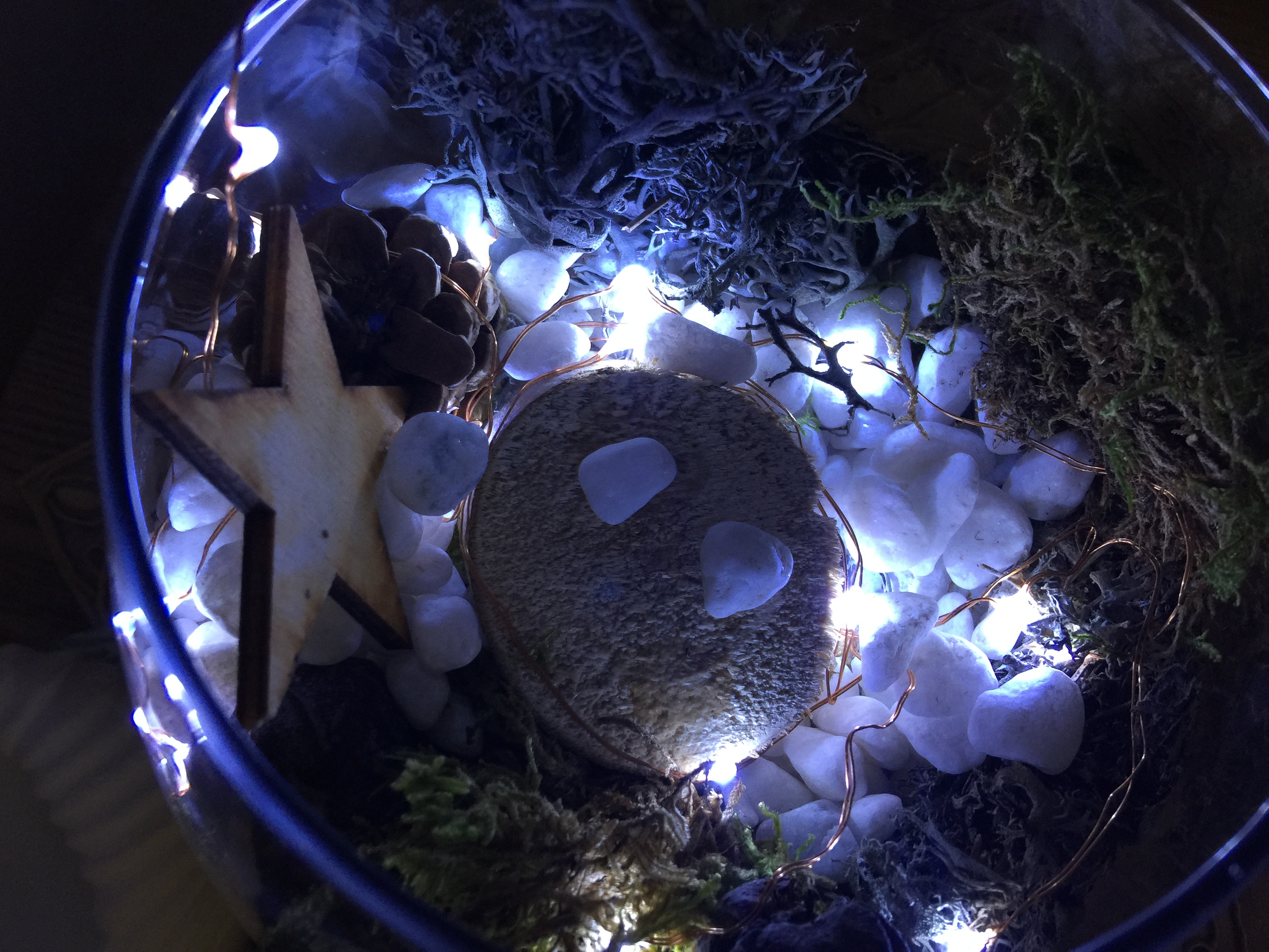 Photo n° 1 de l'avis de Esra.A fait le 10/10/2018 à 07:16