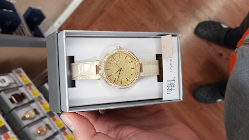 Department Store «Walmart Supercenter», reviews and photos, 1400 Lawrenceville Hwy, Lawrenceville, GA 30044, USA