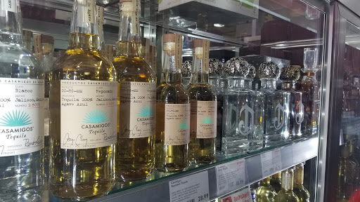 Wine Store «BevMo!», reviews and photos, 910 NE Park Dr, Issaquah, WA 98029, USA