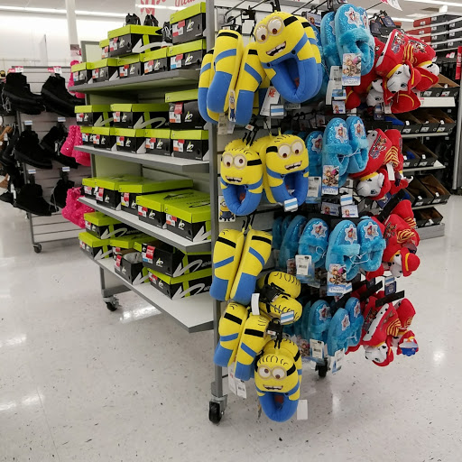 Discount Store «Kmart», reviews and photos, 720 Clairton Blvd, Pleasant Hills, PA 15236, USA