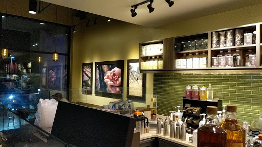 Coffee Shop «Starbucks», reviews and photos, 842 N Delaware St, San Mateo, CA 94401, USA
