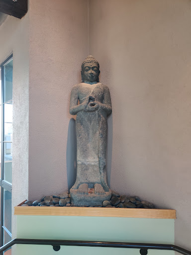 Book Store «Golden Braid Books», reviews and photos, 151 S 500 E, Salt Lake City, UT 84102, USA