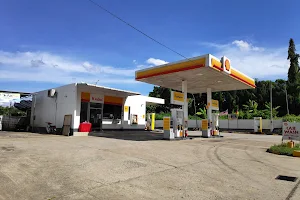 Shell Jalan Bahau Kuala Pilah image