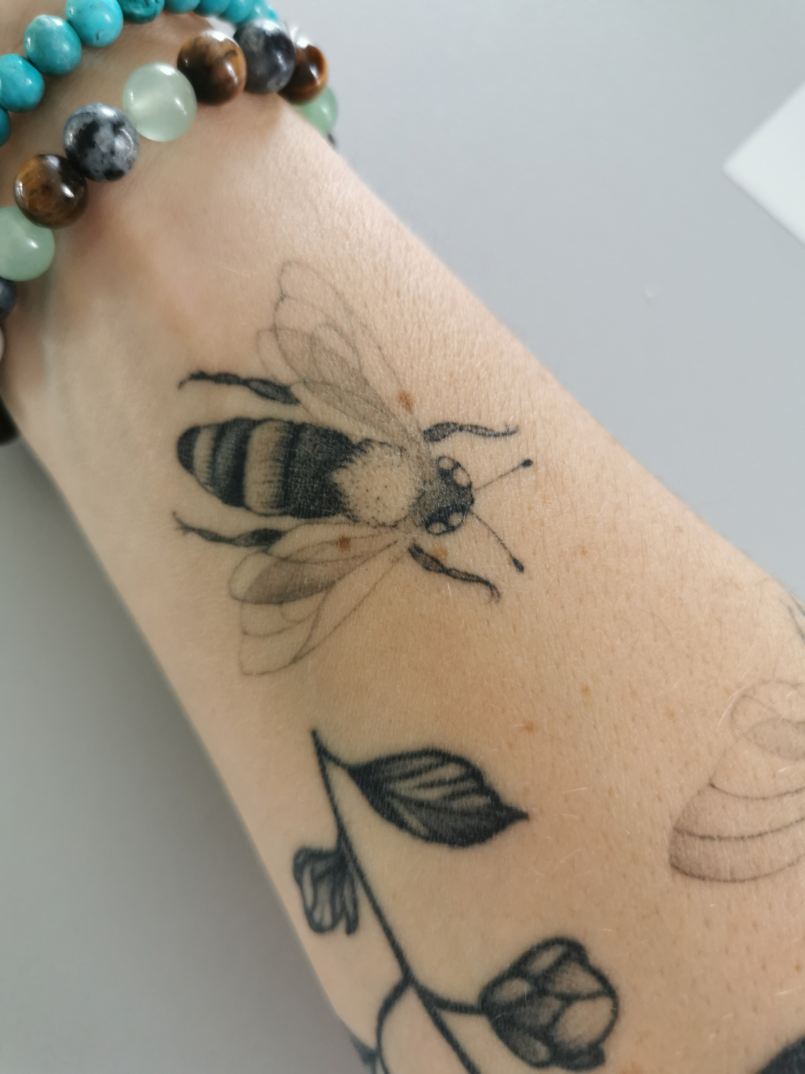 Photo n° 2 de l'avis de Melanie.o fait le 10/10/2022 à 13:06