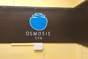 Osmosis Spa image